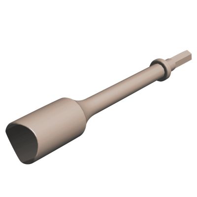 MLK290-310 image(0) - Mueller - Kueps Heavy Duty VIBRO-IMPACT&reg; tie rod