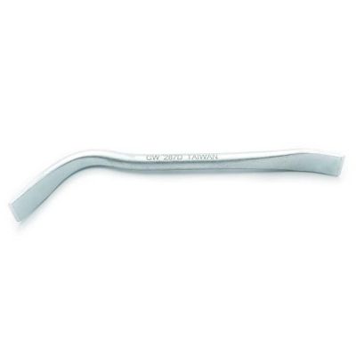 KDT287D image(0) - GEARWRENCH Drum Brake Adjusting Tool