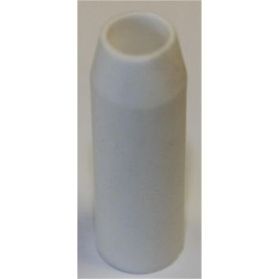 ALC40058 image(0) - ALC Keysco 5/16" Ceramic Siphon Blaster Nozzle