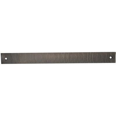 SGT89750 image(0) - SG Tool Aid Flexible Body File - 6 Teeth/Inch, Flat