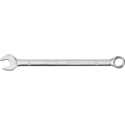 DWTDWMT72215OSP image(0) - DEWALT 001Pc Comb. Wrench 14Mm (Cwas)