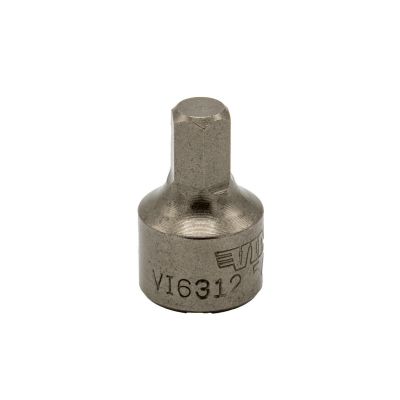 VIMVI6312 image(0) - VIM TOOLS Tubbie One 5/16 Piece Impact Driver S2 Stee