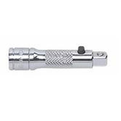KDT81123 image(0) - GearWrench 1/4 Inch Drive Locking Extension 2 Inch