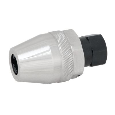 WLMW83203 image(0) - Wilmar Corp. / Performance Tool Stud Extractor
