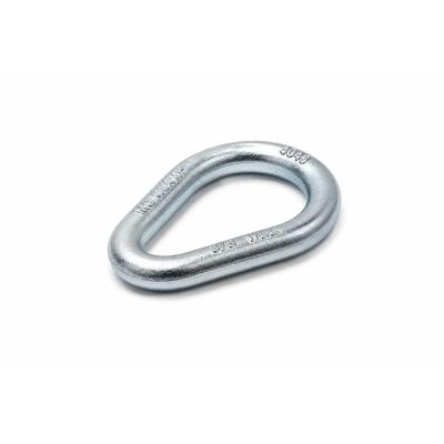 MOC4043 image(0) - Mo-Clamp Oval Loop