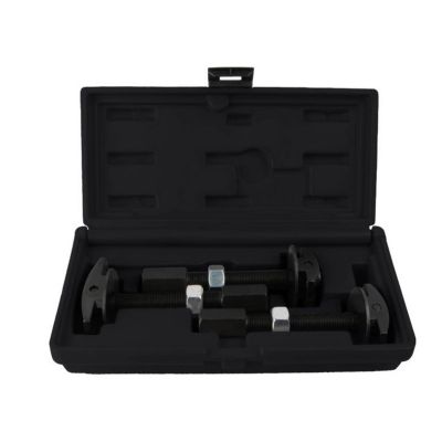CAL91800 image(0) - Horizon Tool 3 PC REAR AXLE BEARING PULLER