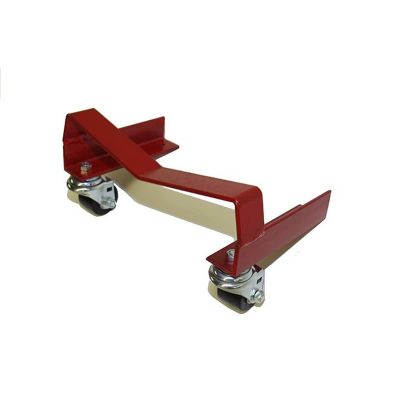 MERM998055 image(0) - Merrick Machine Co. Engine Dolly Attachment for Heavy Duty Auto Dolly