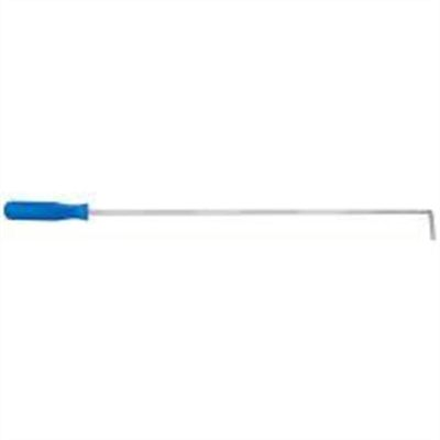 SGT87830 image(0) - SG Tool Aid Right Angle Clip Removal Tool