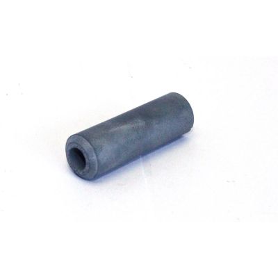 ALC40062 image(0) - ALC Keysco 1/4" Carbide Siphon Blaster Nozzle