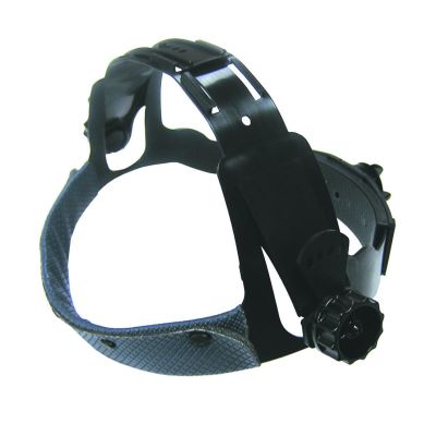 SRWS32011 image(0) - Sellstrom Replacement Headgear - Ratcheting