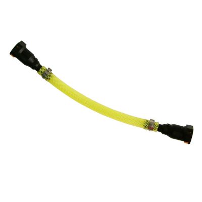 SRRFSA22 image(0) - S.U.R.&R. 3'ExtensionHose