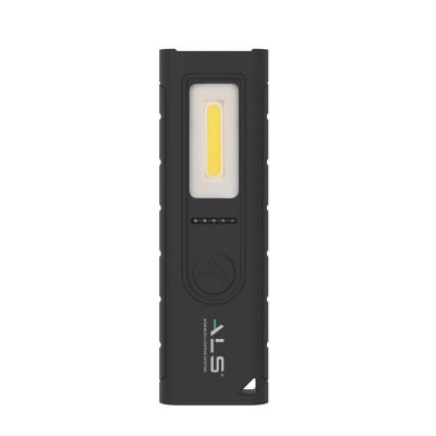 DOWSLM151R image(0) - John Dow Industries 150LM Handheld LED Slim Light