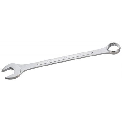 SUN952A image(0) - SUNEX 1-5/8" Jumbo Combi Wrench