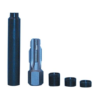 HEL5334-14 image(0) - Helicoil M14 X 1.25 SAV-A-THREAD KIT