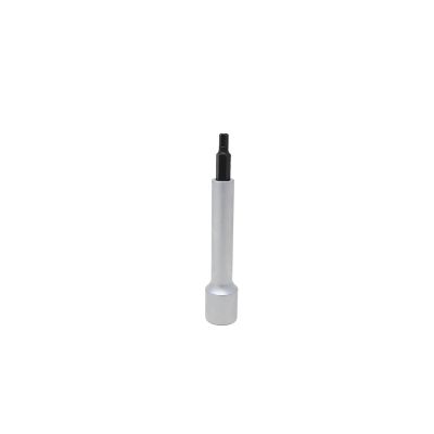 CTA7517 image(0) - CTA Manufacturing 5 mm Hex Bit - 1/2 Inch Drive