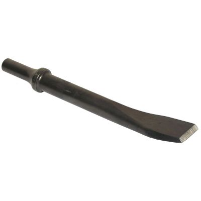 SGT92175 image(0) - SG Tool Aid Wide Cutting Chisel & Scraper, .498"