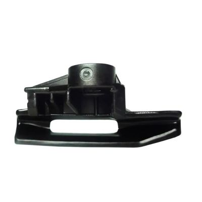 TMRTC182960USA image(0) - TMR Nylon M/D Head NO Hardware for Coats USA MADE