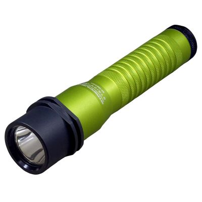 STL74344 image(0) - Streamlight Strion LED (Without Charger) - Lime Green