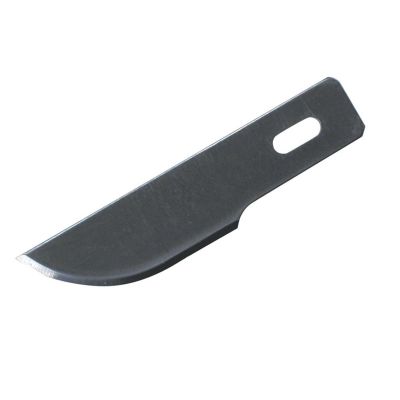 WIH15012 image(0) - Wiha Tools Blades for Universal Scraper Handle #22 - 10 Pack