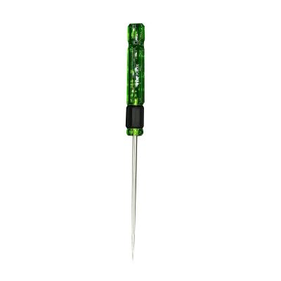 VIMPOR101 image(1) - VIM TOOLS Straight Pick - 100mm L.