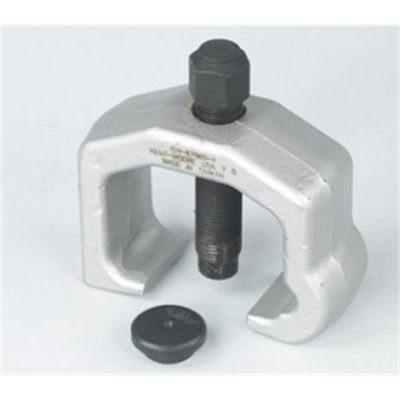 OTCCH-47965 image(0) - OTC Pitman Arm Puller