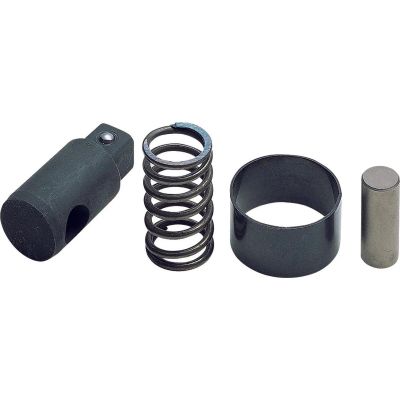 KKN6112RK image(0) - Ko-ken USA 6112RK Renewal Kit for 6112 Attack Driver