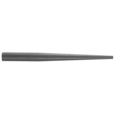 KLE32709 image(0) - Klein Tools Adjustable-Length Screwdriver Blade, Square #1, #2