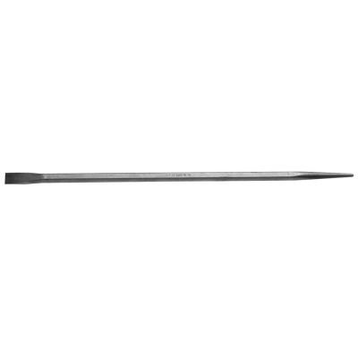 KLE3240 image(0) - Klein Tools 30-Inch Hex Connecting Bar, Straight Chisel End