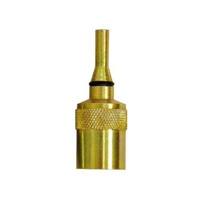 DOWADP-VW image(0) - John Dow Industries ADP-VW Fluid Evacuator Adapter for Volkswagen VW