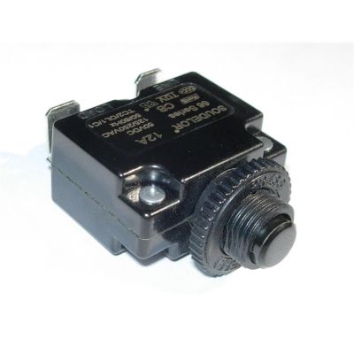 HSA5021 image(0) - H&S AutoShot Uni-5021 Uni-Spotter Overload Relay