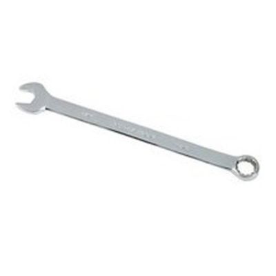 SUN991510A image(0) - SUNEX 1/4 Inch Full Polished Combination Wrench