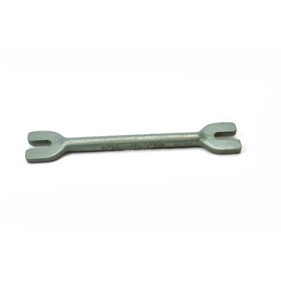 MOC1150 image(0) - Mo-Clamp Chain Spread Bar