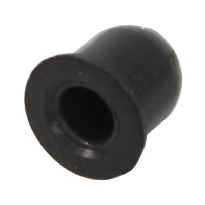 SRRBB20 image(0) - S.U.R.&R. Small Dust Cap 5pk