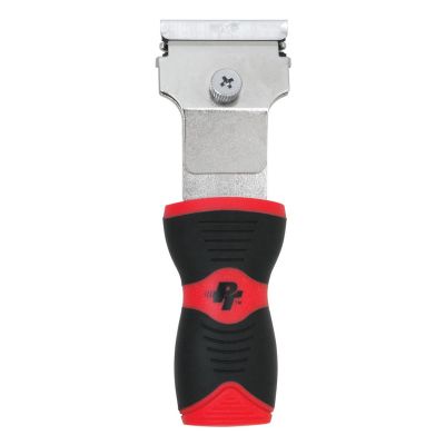 WLMW7502 image(0) - Wilmar Corp. / Performance Tool Stubby BX5 Razor Scraper