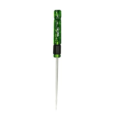 VIMPOR101 image(1) - VIM TOOLS Straight Pick - 100mm L.
