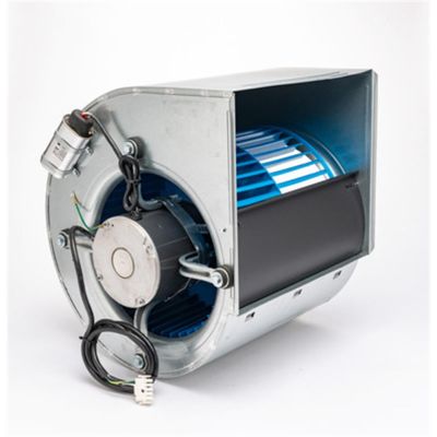 PORPARFANJ270F0 image(0) - Portacool fan blade for PACJS2701A1