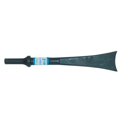SGT91050 image(0) - SG Tool Aid Tail Pipe Cutter