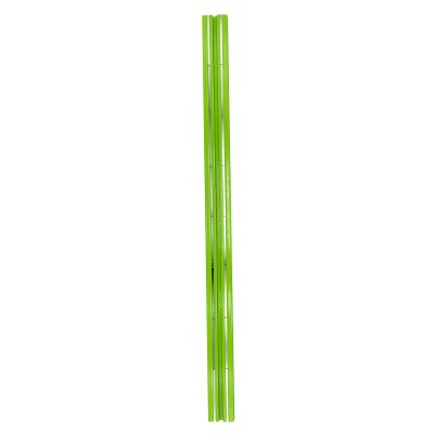 VIMMR16G image(0) - VIM Tools 16 Inch Green Magrail - Single Slot