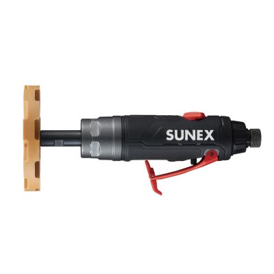 SUNSX8201 image(0) - SUNEX 0.5HP Pin Stripe Removal Tool