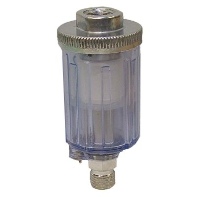 SGT99000 image(0) - SG Tool Aid In-Line Water Separator & Air Filter