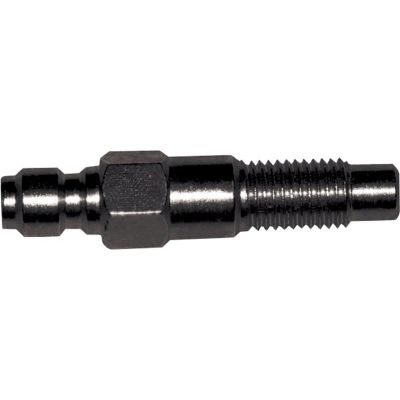 STATU15-35 image(0) - Lang Tools (Star Products) TU-15-35 - Diesel Compression Test Adapter-M8-1.00