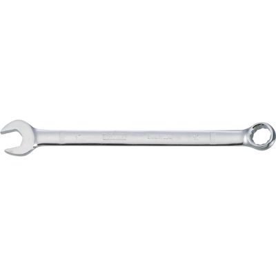 DWTDWMT72218OSP image(0) - DEWALT 001Pc Comb. Wrench 17Mm (Cwas)