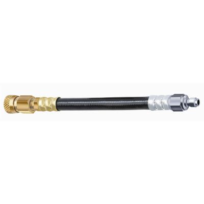 SGT34729 image(0) - SG Tool Aid Extension Hose for Diesel Compression Testing