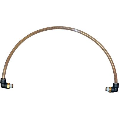DOWS-KIT image(0) - John Dow Industries Replacement Sight Tube and Fittings