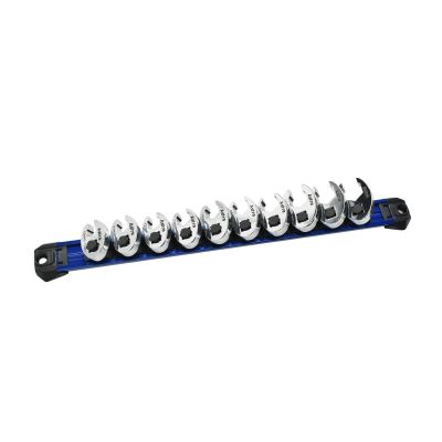 AST710810 image(0) - Astro Pneumatic 19mm Socket