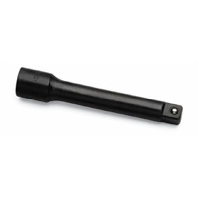 KDT84174 image(0) - GEARWRENCH 1/4 Inch Drive Impact Extension 6 Inch