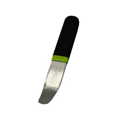 VIMDT5A image(0) - VIM Tools Radius Bend Door Panel Tool