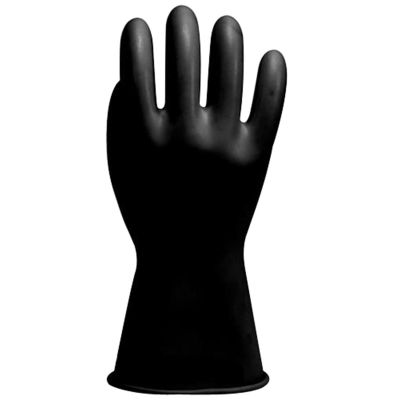 MGLE011B11U image(0) - Magid Glove & Safety Class 0 Insulator GLV, Size 11