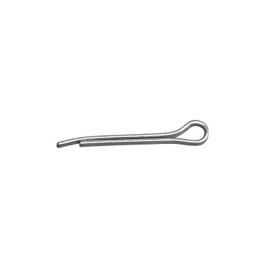 KLE63083 image(0) - Klein Tools Replacement Nut for Cable Cutter Cat. No. 63041