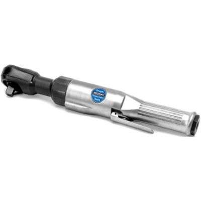 WLMM639 image(0) - Wilmar Corp. / Performance Tool 1/2" Drive Heavy Duty Air Ratchet